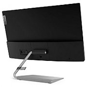 Lenovo Q24I-1L 60.5 cm (23.8