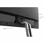 Lenovo L24i-30 60.5 cm (23.8