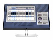 HP E27 G4 27inch IPS FHD 1920x1080 16:9 Display Port HDMI VGA 5xUSB 3yr_2