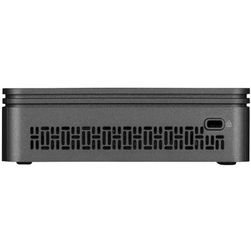 GIGABYTE GB-BRi5-10210E Intel Core i5-10210U 1xSO-DIMM DDR4 1xM.2 WiFI BRIX_3