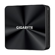 GIGABYTE GB-BRi5-10210E Intel Core i5-10210U 1xSO-DIMM DDR4 1xM.2 WiFI BRIX_2