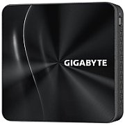GIGABYTE GB-BRR7-4800 AMD Ryzen 7 4800U 2xDDR4 SO-DIMM slot M.2 socket2.5G LAN 7xUSB HDMI mDP 19V_3
