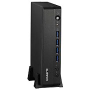 GIGABYTE GB-BSi7-1165G7 Intel Tiger Lake i7-1165G7 2xDDR4 SO-DIMM slot WiFi BT M.2 socketGbE LAN 6xUSB 4xHDMI 19.5V_2