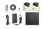 Zotac ZBOX EN052060C Black i5-10300H 2.5 GHz_6