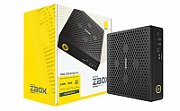 Zotac ZBOX EN052060C Black i5-10300H 2.5 GHz_7