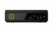 Zotac ZBOX EN072070S Black i7-10750H 2.6 GHz_4