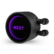 NZXT Kraken M22 computer liquid cooling_3