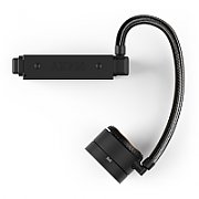 NZXT Kraken M22 computer liquid cooling_5