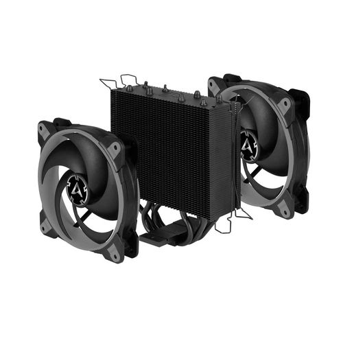 Arctic Freezer 34 eSports DUO