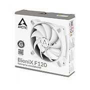 BioniX F120 (Grey/White) 120 mm, PWM_3