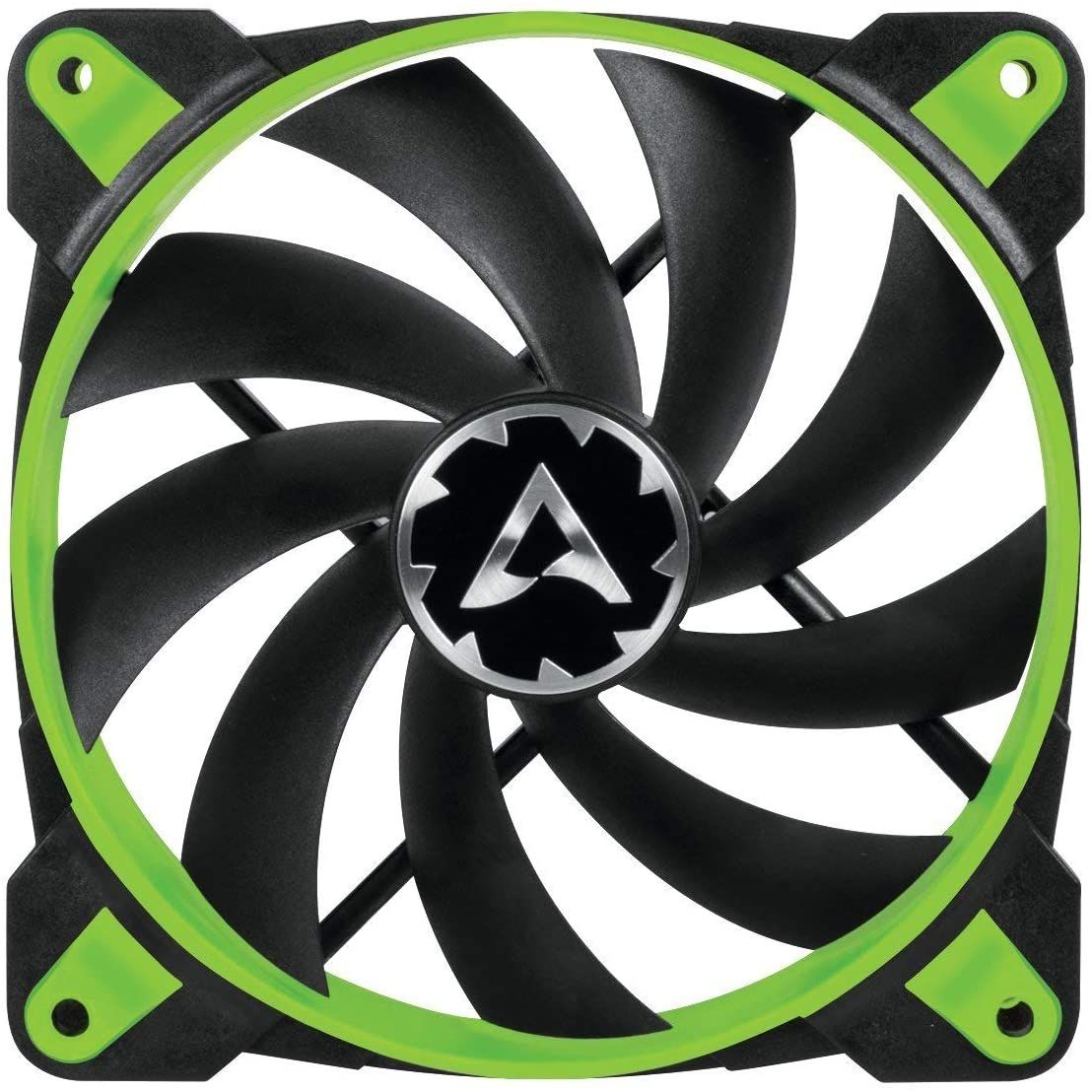 BIONIX P120 Galben_2