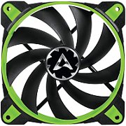 BIONIX P120 Galben_2