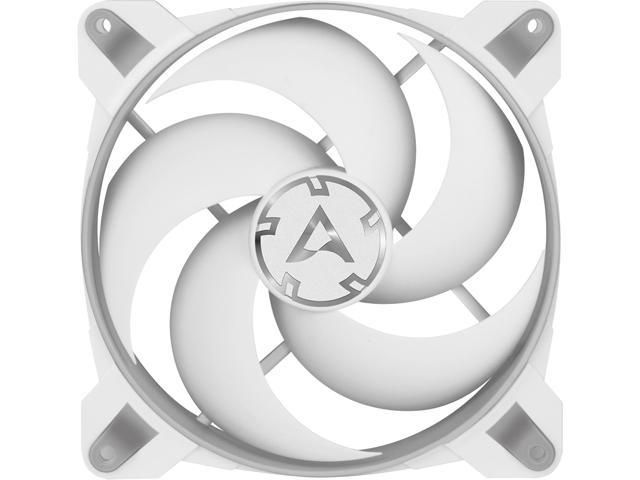 Ventilator ARCTIC ACFAN00160A ,140 x 140 x 28 mm ,200 - 1950 RPM ,Alb 