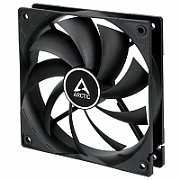 F12 Value Pack (black)_1