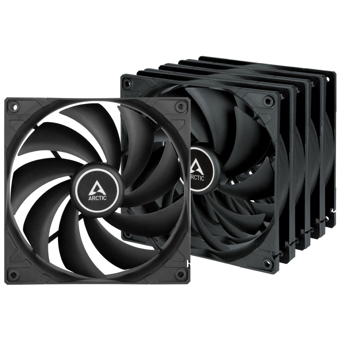 F14 PWM PST Value Pack (black)