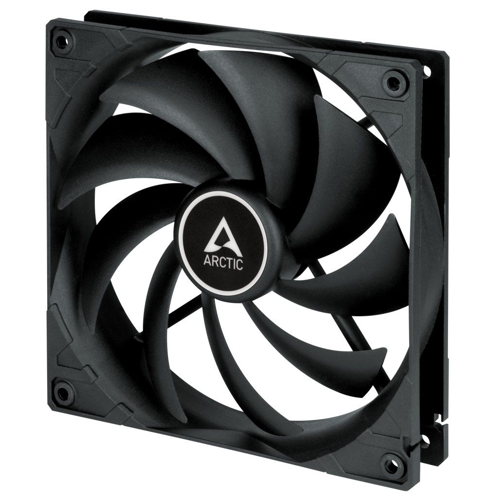 F14 PWM PST Value Pack (black)_2