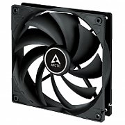 F14 PWM PST Value Pack (black)_2