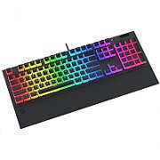 SPC Gear GK650K Omnis Kailh Blue RGB Pudding Edition Gaming Keyboard (SPG118)_2