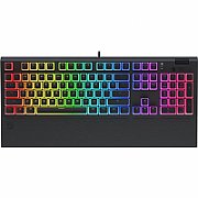 GK650K OMNIS KAILH BROWN RGB PUDDING EDITION_2