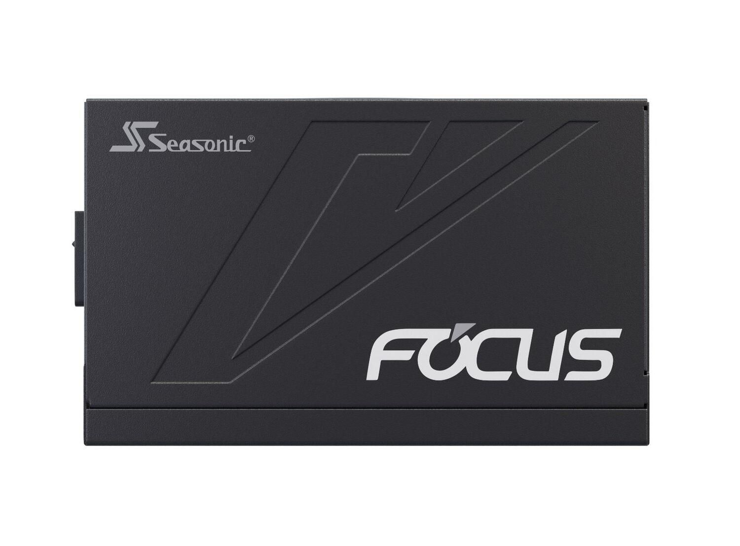 FOCUS PX-850_6