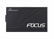 FOCUS PX-850_6