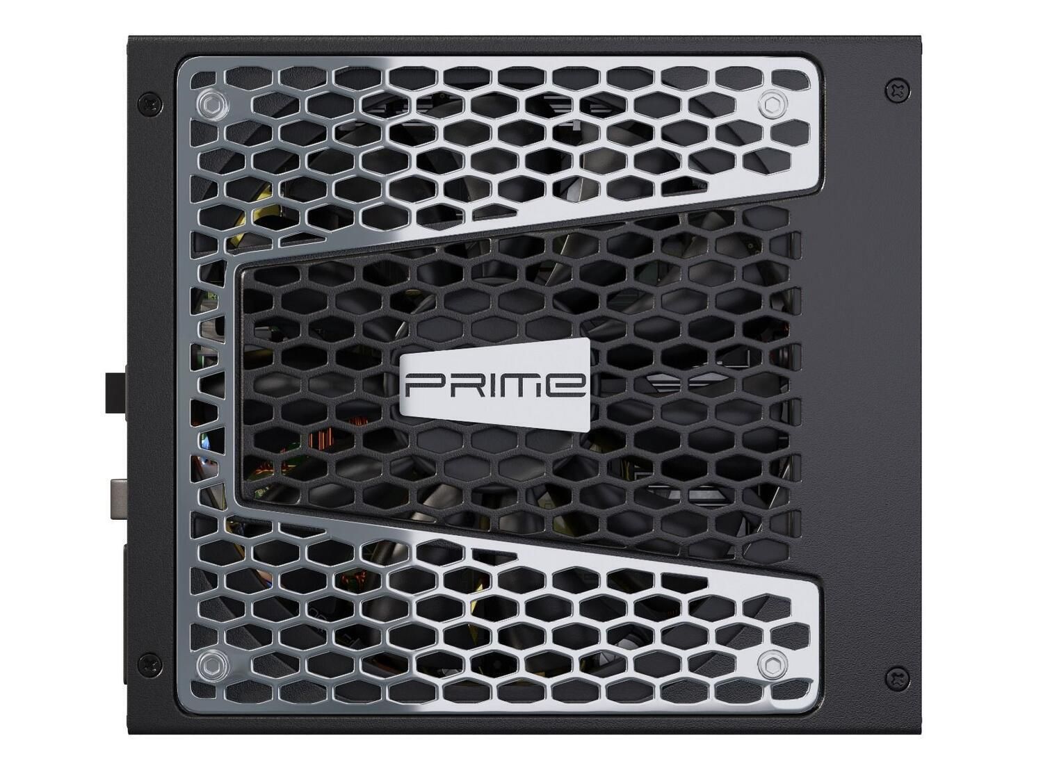 PRIME GX-850 (SSR-850GD)