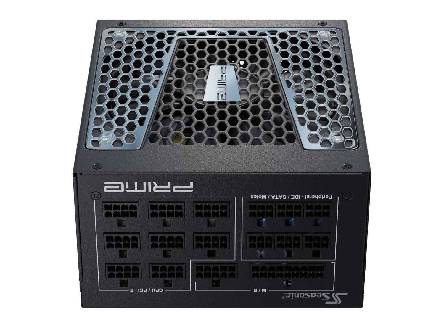 PRIME GX-850 (SSR-850GD)_2