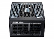 PRIME GX-850 (SSR-850GD)_2