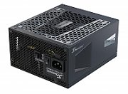 PRIME GX-850 (SSR-850GD)_5
