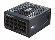 PRIME GX-850 (SSR-850GD)_6