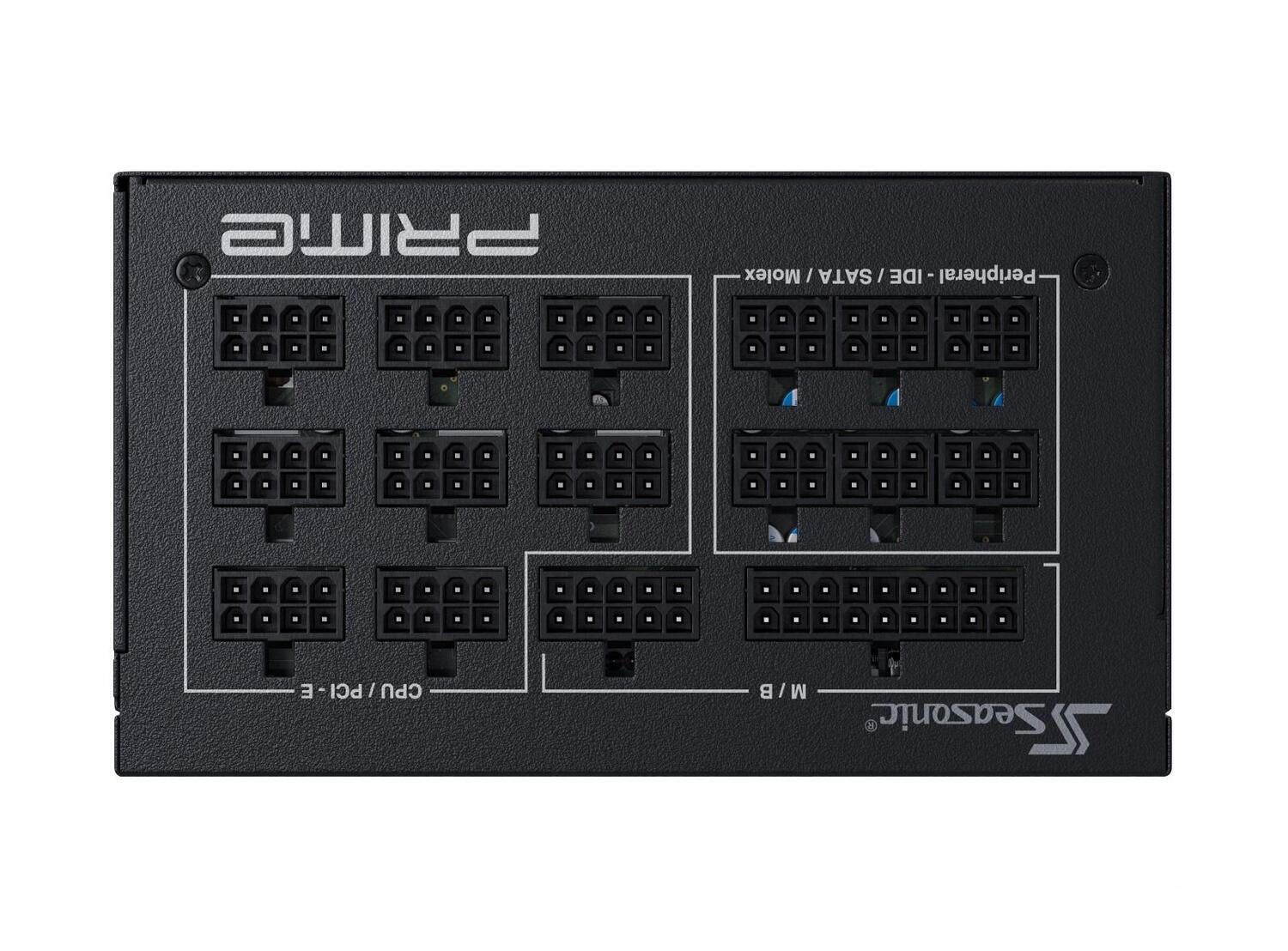 PRIME GX-850 (SSR-850GD)_7