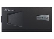 PRIME GX-850 (SSR-850GD)_8