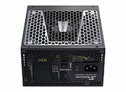 Sursa Seasonic PRIME, 80+ Platinum, 1000 W_3