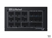 Sursa Seasonic PRIME, 80+ Platinum, 1000 W_6