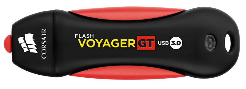 CORSAIR Flash Voyager GT USB 3.0 1TB Read 350MBs Write 270MBs Plug and Play_1