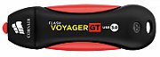 CORSAIR Flash Voyager GT USB 3.0 1TB Read 350MBs Write 270MBs Plug and Play_1