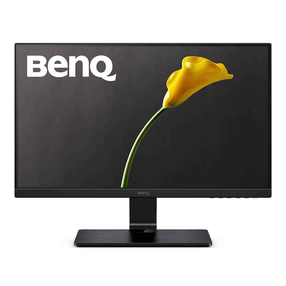 Benq GW2475H 60.5 cm (23.8