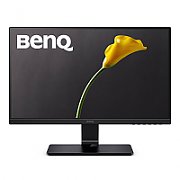 Benq GW2475H 60.5 cm (23.8