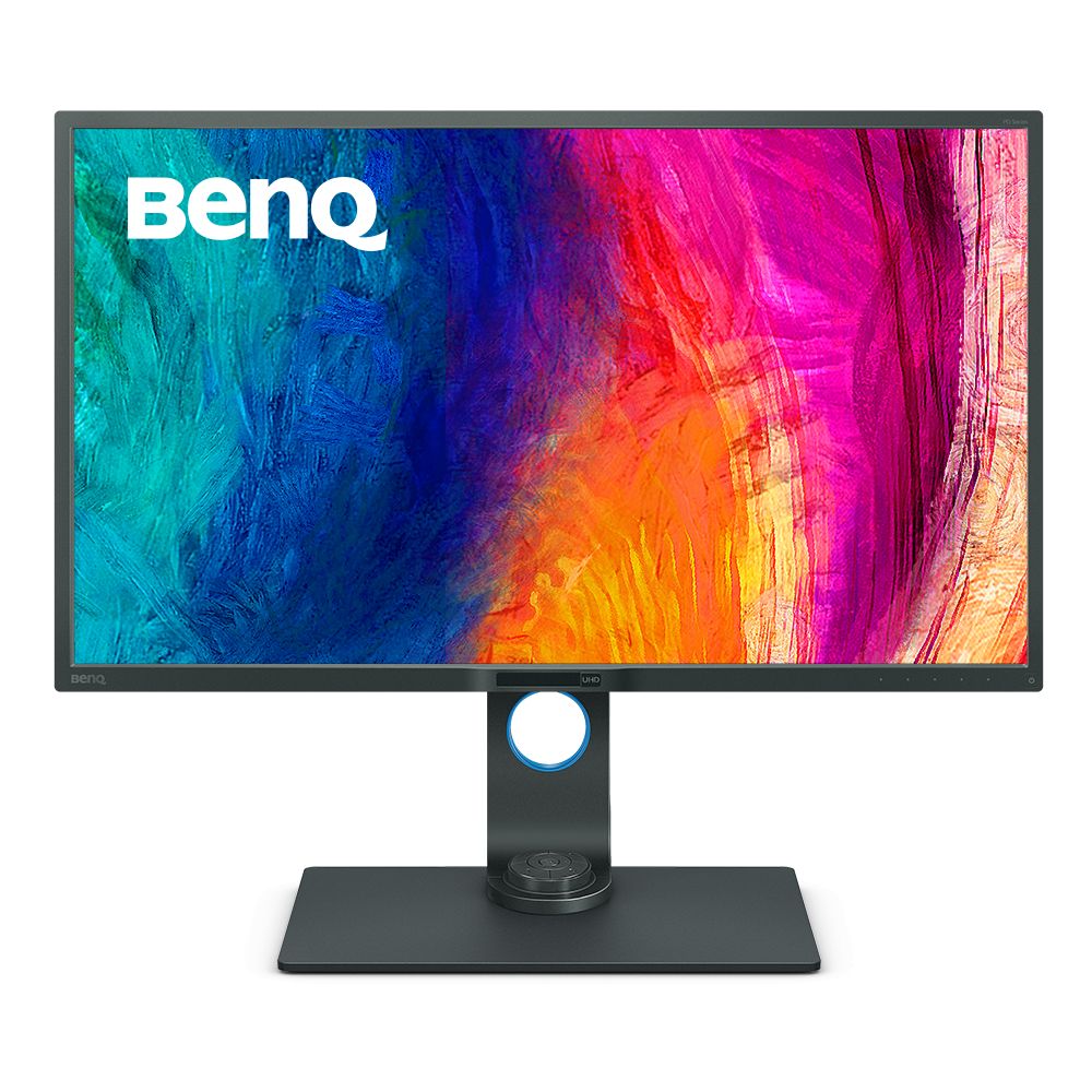 Monitor 32