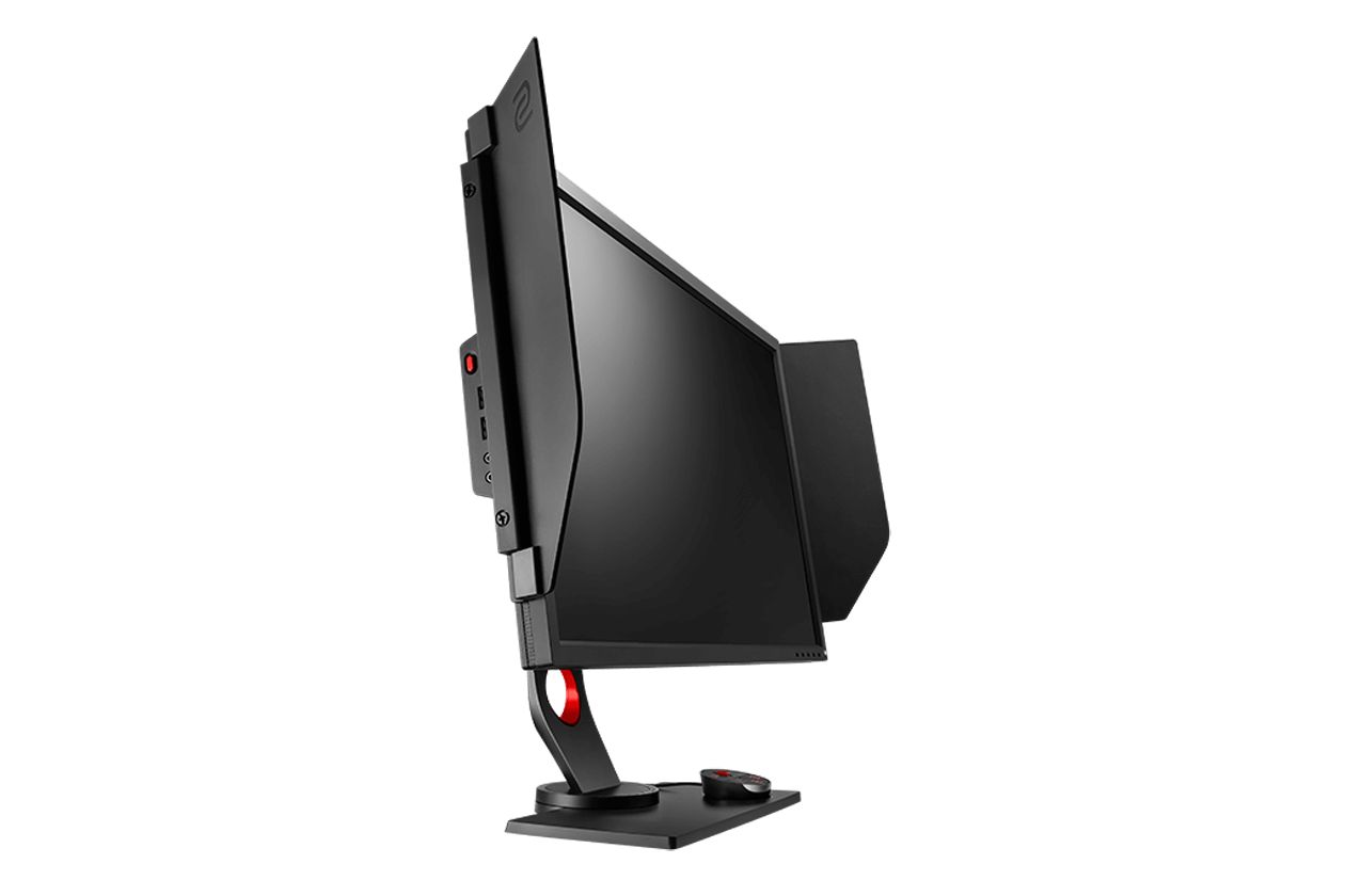 Monitor 27