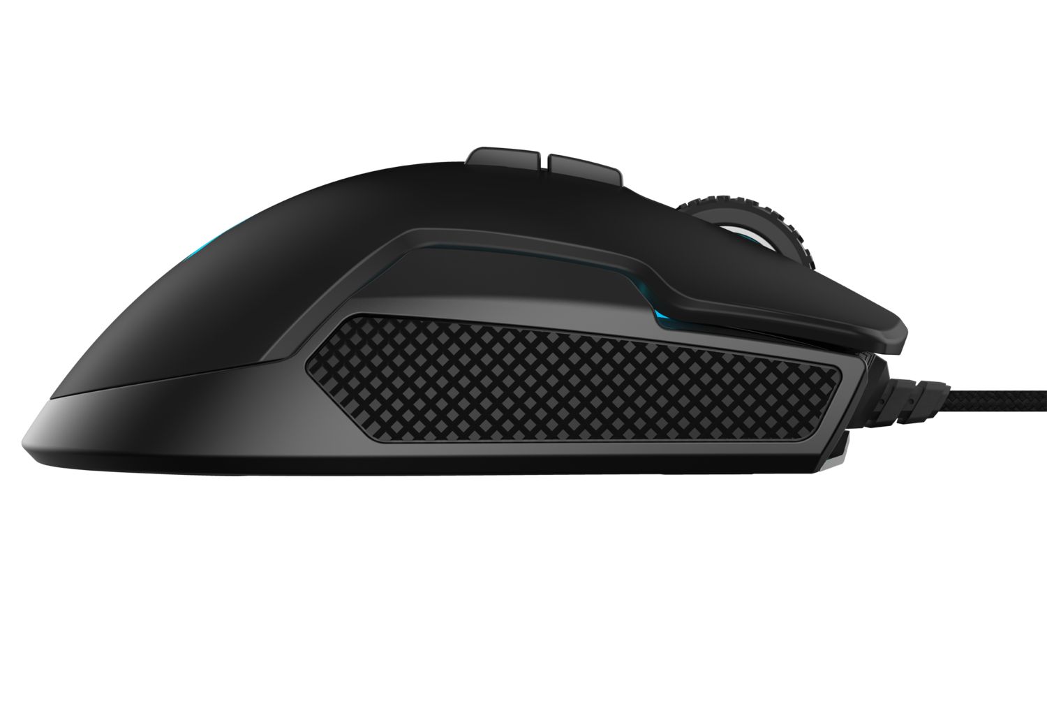 GP-GSTFS31512GNTD-V_11