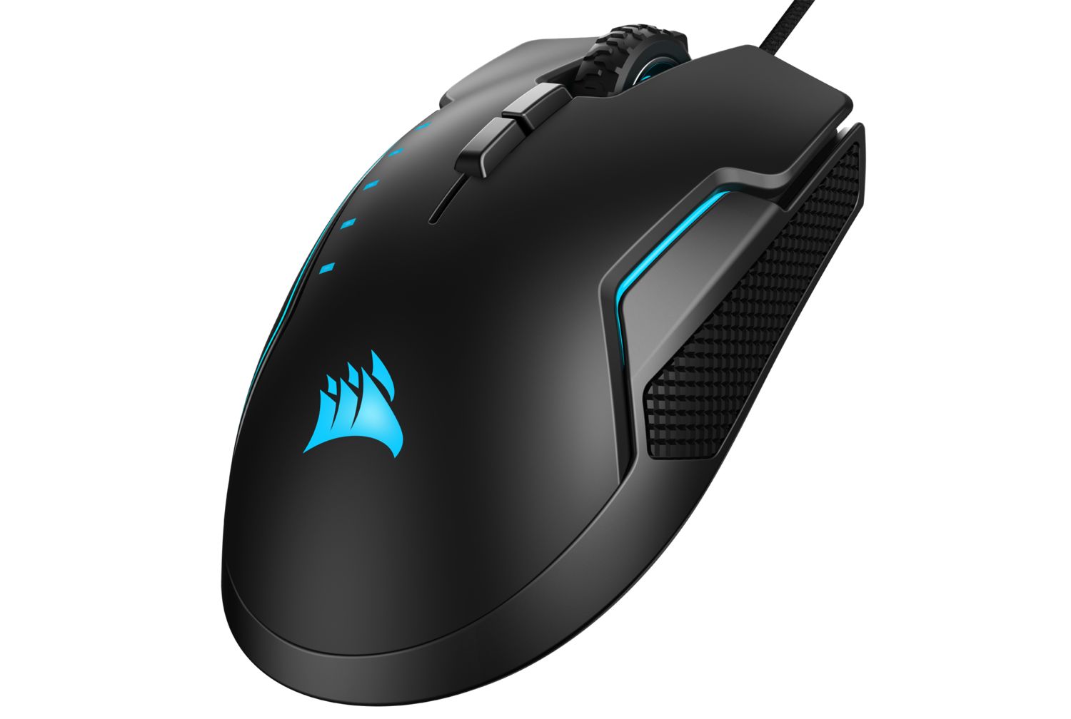 GP-GSTFS31512GNTD-V_5