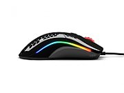 Mouse Gaming Glorious Model O (Glossy Black)_2