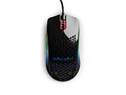 Mouse Gaming Glorious Model O (Glossy Black)_3