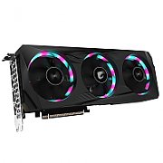 GP-GSTFS31512GNTD-V_4