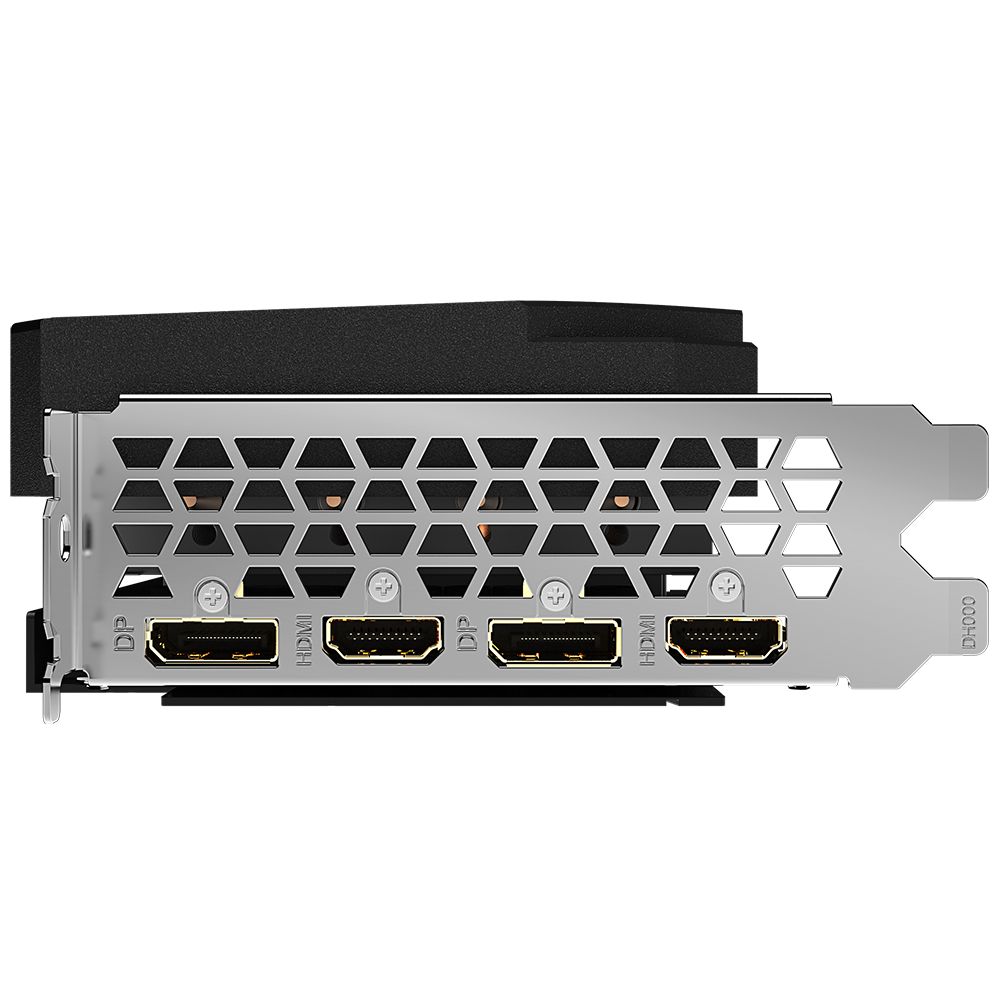 GP-GSTFS31512GNTD-V_7