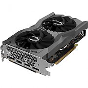Zotac ZT-T20600H-10M graphics card NVIDIA GeForce RTX 2060 6 GB GDDR6_2