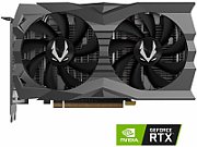 Zotac ZT-T20600H-10M graphics card NVIDIA GeForce RTX 2060 6 GB GDDR6_3