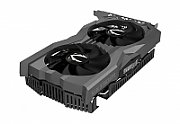 Zotac ZT-T20600H-10M graphics card NVIDIA GeForce RTX 2060 6 GB GDDR6_4