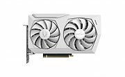 Zotac GAMING GeForce RTX 3060 AMP White Edition NVIDIA 12 GB GDDR6_1